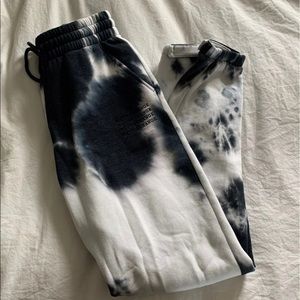 Balance athletica affirmation joggers